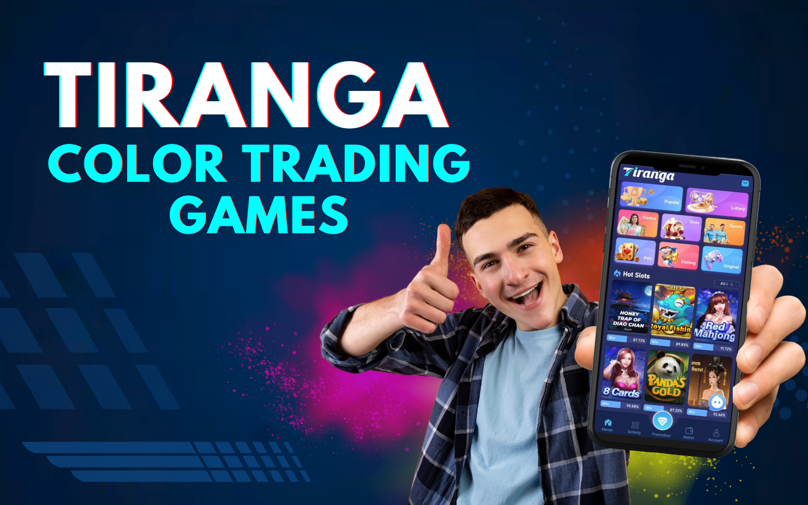 tiranga-gaming-app-download-login-sign-in